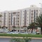 Hotel Garden View - map