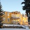 Karolineburg Manor House Hotel - map