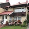 Haus Artas - map