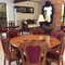 Casa Roces Bed And Breakfast - map