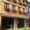 Heartland City Hotel - map