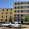S Hotel - map