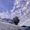 Vitalis Villas - map
