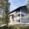 Villa 4 Bedrooms 4 Bathrooms, Vuokatti - map