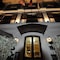 West Loch Park Hotel Vigan - map