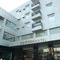 Top Star Hotel - map
