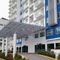 Grass Residences By Andrea - map