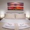 Feel Belgrade Downtown Apartment - map