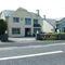 Castleview Golf Course B&B - map
