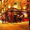 Heyward Mews Hh No 2 S5 - map