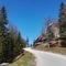 Bat Hotel Bistrica - map