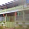 Casaoro Homestay - map