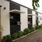 Alchan Suites - map