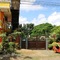 Lola Charing Pension - map