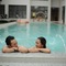 Watergate Hotel Butuan City - map