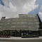The Carmen Hotel - map