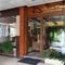 Sweet Home Boutique Hotel - map