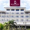 Bravo Hotel And Resorts - map