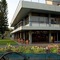 Nof Ginosar Kibbutz Hotel - map