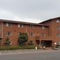 Arbon Youth Hostel & Resort - map