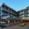 Two Seasons Coron Bayside Hotel - map
