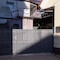 Apartments Shishka - map