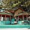 ELJOY Beach Resort - map