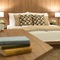 Nomad Luxury Suites - map