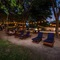 The Coast Beachfront Hotel - map