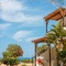 Louis Althea Beach Hotel - map