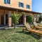 Residence Gold Istra - map