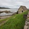 Waterfront Hotel Dungloe - map