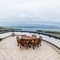 Galway Luxury Sea View Apartments - map