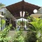 Las Perlitas Boutique Hotel - map