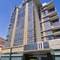 The B Hotel - Managed By The Bellevue Group Of Hotels Inc - map