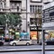 Dominic Smart & Luxury Suites Terazije - map