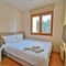 Apartments Egoiste - Centar - map