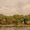 La Maloka Ecolodge - map