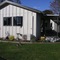 Christchurch Kiwi Holiday Park & Motels - map