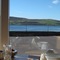 Dingle Harbour Nights - map