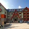 Apartmánový Dom Fatrapark 1 - Hlavná Recepcia - map