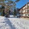 Hotel Diery - map