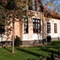 Villa Rosa Restaurant & Pension - map