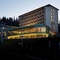 Hotel Sorea Snp - map