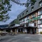 Šport Hotel Donovaly - map