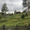 Hydlahytta Stryn - map