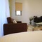Hualien Little Squirrel B&B - map
