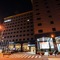 M Stay Hotel Gyeonggi Giheung - map