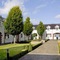 Moyvalley Hotel Self Catering Cottages - map
