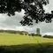 Ballinalacken Castle Country House Hotel - map